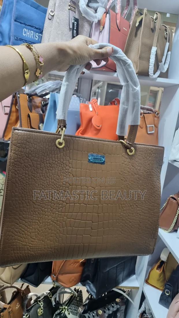 Laptop Handbag for Women - thumbnail 2