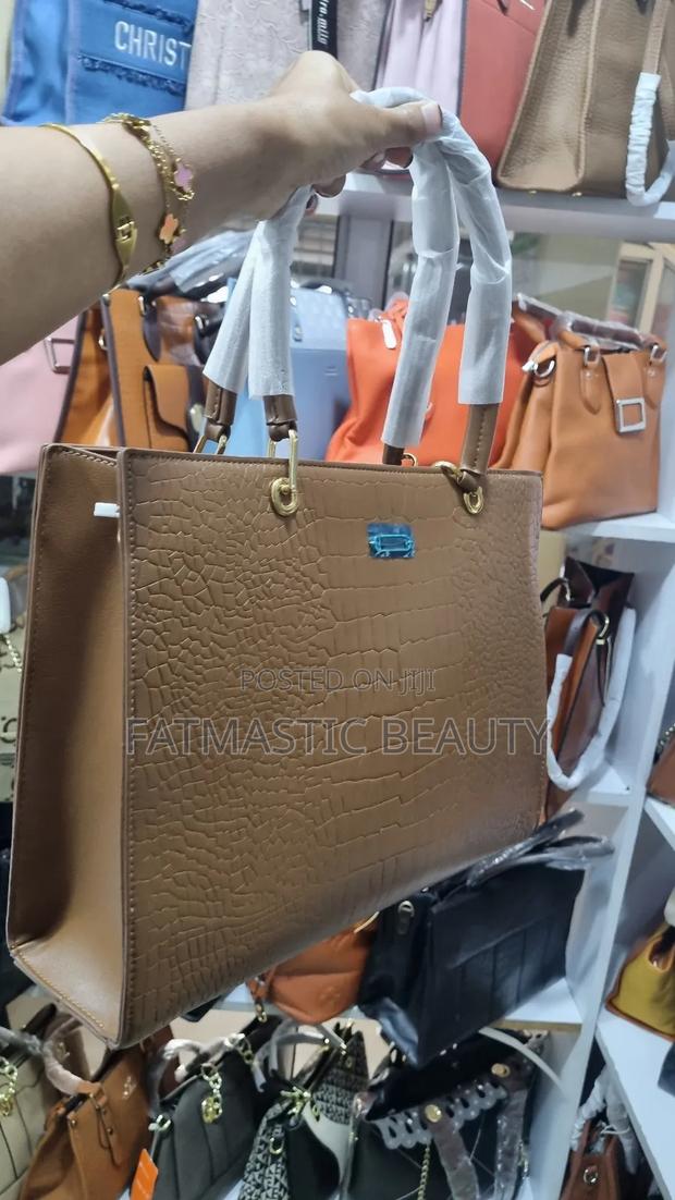 Laptop Handbag for Women - thumbnail 3