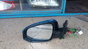 RAV 4 2015-2018 Sidemirror