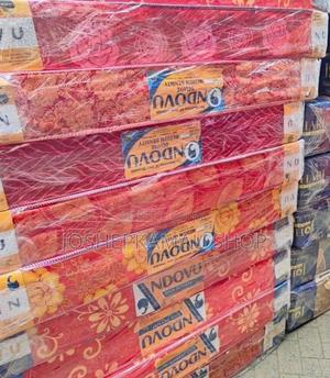 Good Model Ndovu 4 by 6 Matress - thumbnail 2