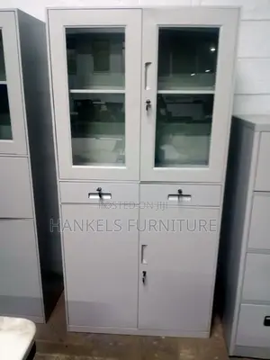 Office Filling Cabinet