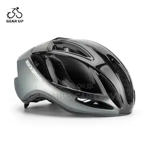 Rockbros Premium Cycling Helmet Road/ Gravel