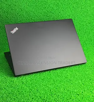 Laptop Lenovo ThinkPad X390 16GB Intel Core I5 SSD 256GB