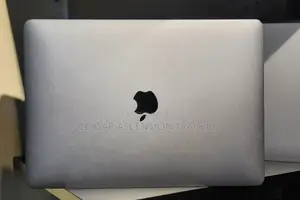 Laptop Apple MacBook Pro 2017 8GB Intel Core I5 SSD 128GB