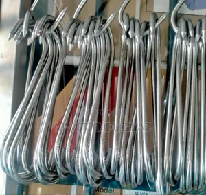 Meant Hooks Available