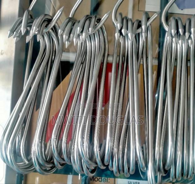 Meant Hooks Available - main view