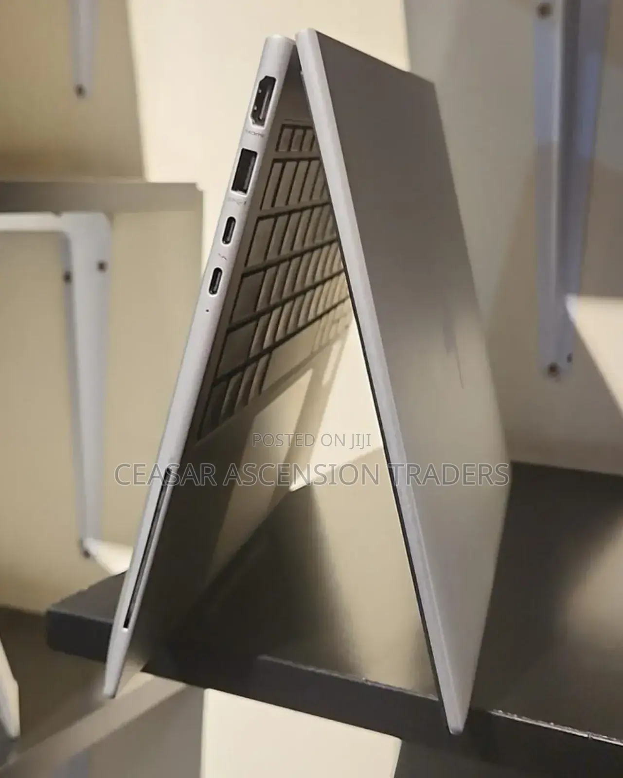 Laptop HP EliteBook 830 G9 16GB Intel Core I7 SSD 512GB