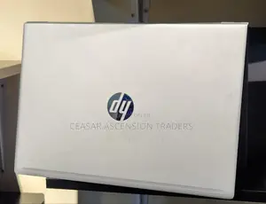 Laptop HP ProBook 450 G7 16GB Intel Core I5 SSD 512GB