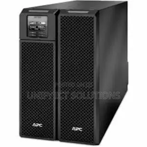 Mercury 10kva Ups, 10000kva Online UPS