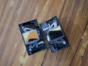 Print Head for Epson PX660 L850 T50 P 50 L800 PRINTER New