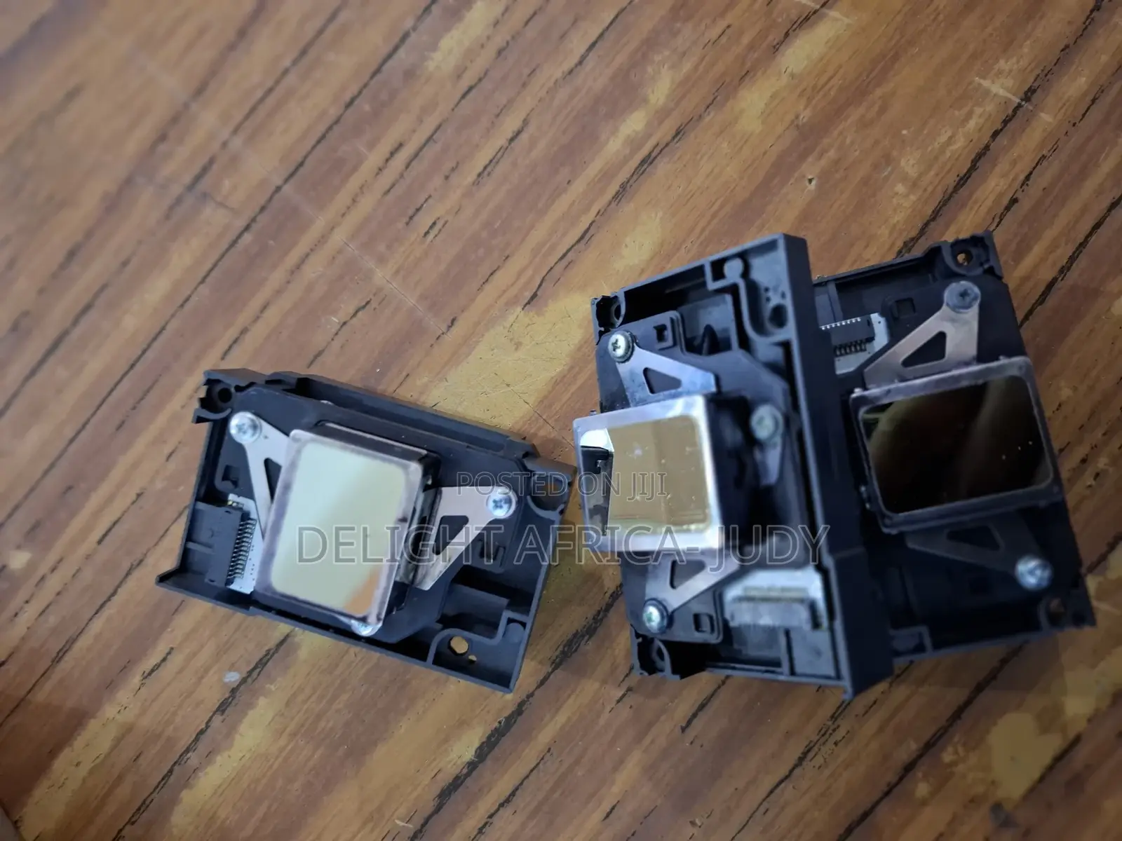 Print Head for Epson PX660 L850 T50 P 50 L800 PRINTER New
