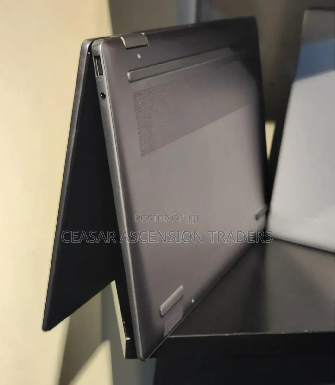 Laptop HP Envy 13 16GB Intel Core I7 SSD 1T
