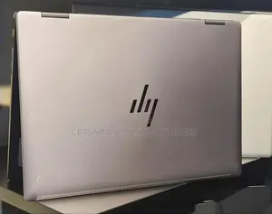 Laptop HP Envy 13 16GB Intel Core I7 SSD 1T