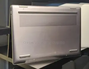 Laptop HP Envy 13 16GB Intel Core I7 SSD 1T