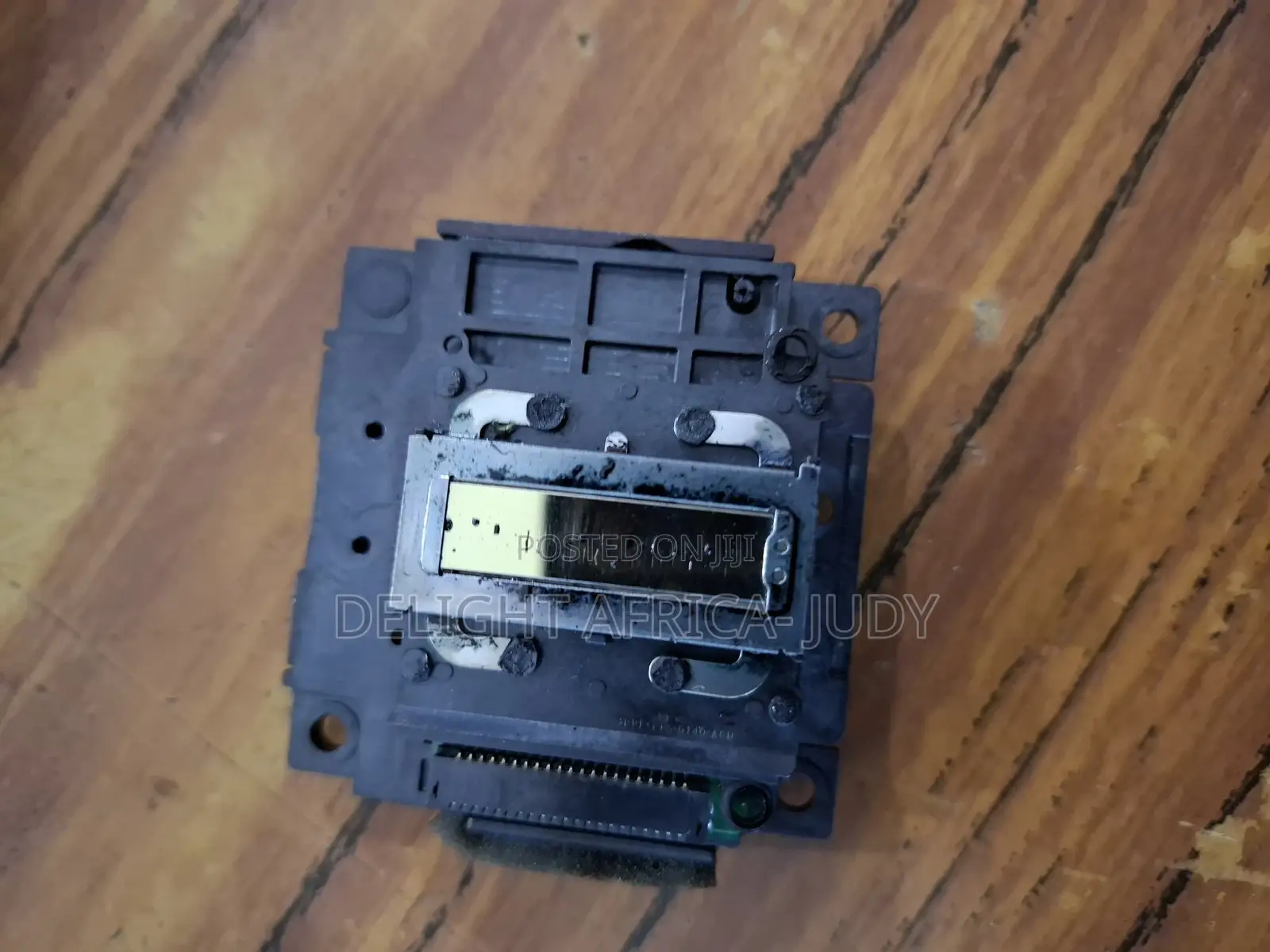 EPSON L3110 L3150 L382 L3060 Print Head
