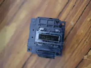 EPSON L3110 L3150 L382 L3060 Print Head
