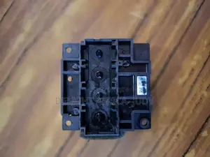 EPSON L3110 L3150 L382 L3060 Print Head