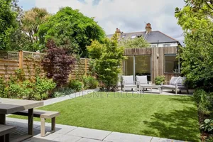 Cost-Effective Turfing Carpet