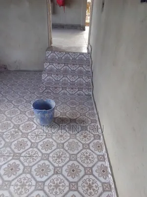 Best in Tiles Fitting
