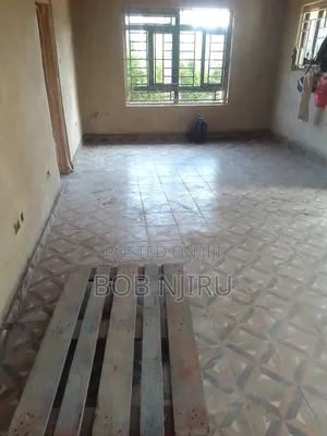 Best in Tiles Fitting