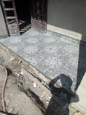 Best in Tiles Fitting