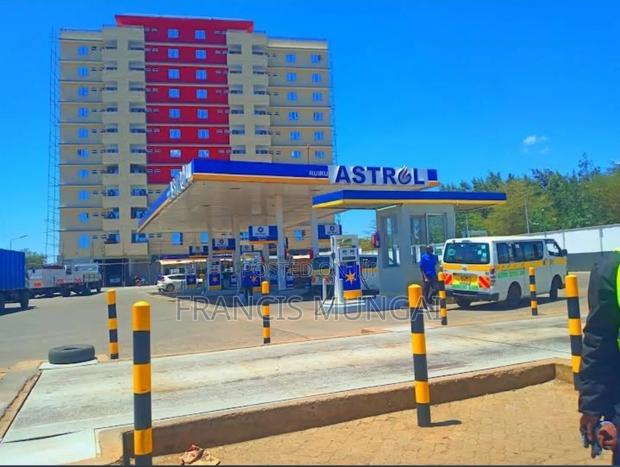 1 Bedroom Cozy Airbnb. - thumbnail 6