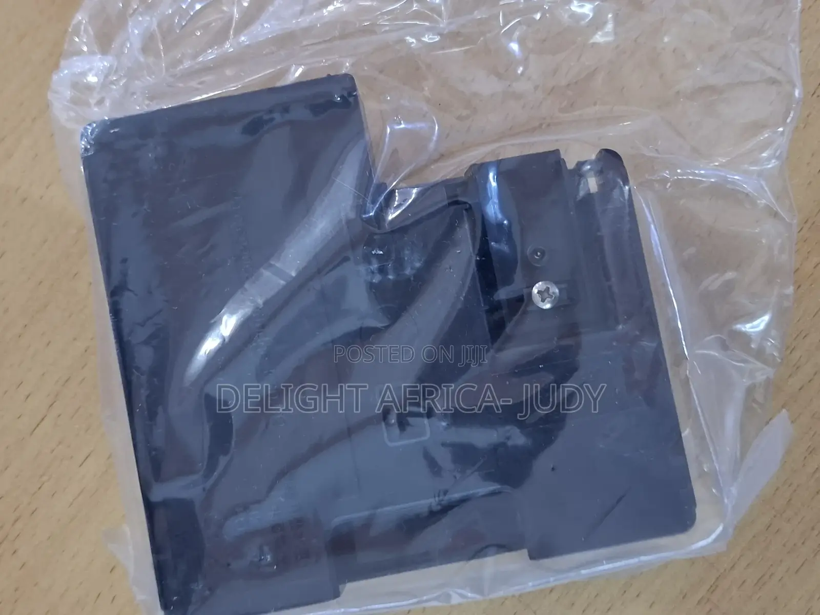 Canon Mc-G04 Maintenance Cartridge G3270, G2270, G1230
