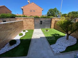 Beautiful Outdoor Turfing Carpet - thumbnail 2