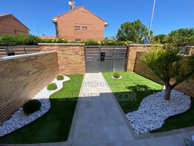 Beautiful Outdoor Turfing Carpet - main view