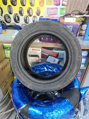 205/55r16 Transforce Tire