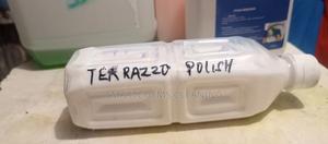 Terrazzo Polish - thumbnail 2