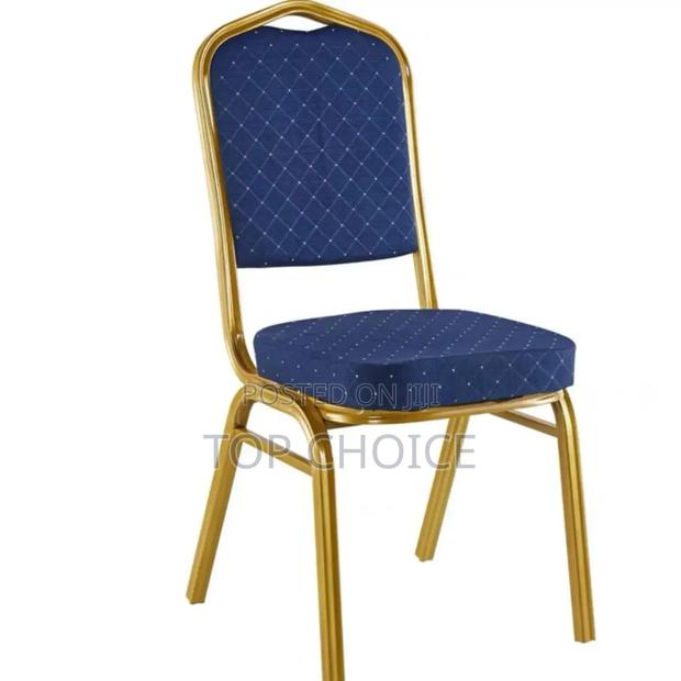 Conference /School Staff Chairs - main view