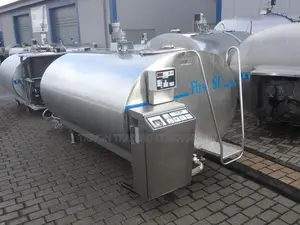 O-Chillers 1000l on Sale