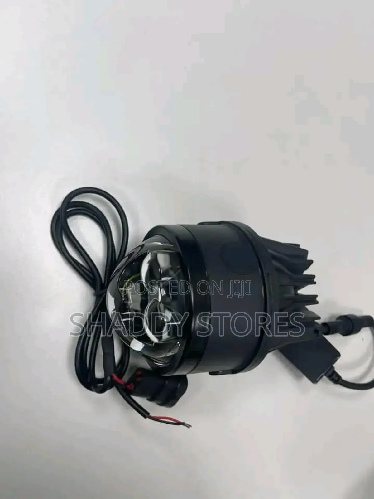 Led Bulbs Bright