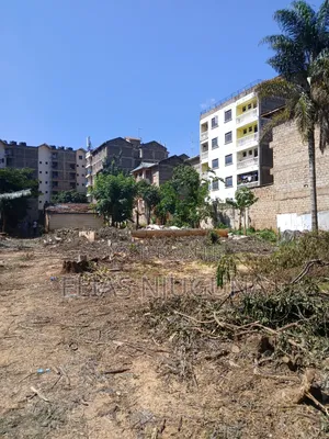 Safaripark 1acre Selling at 158M