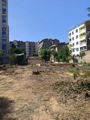 Safaripark 1acre Selling at 158M