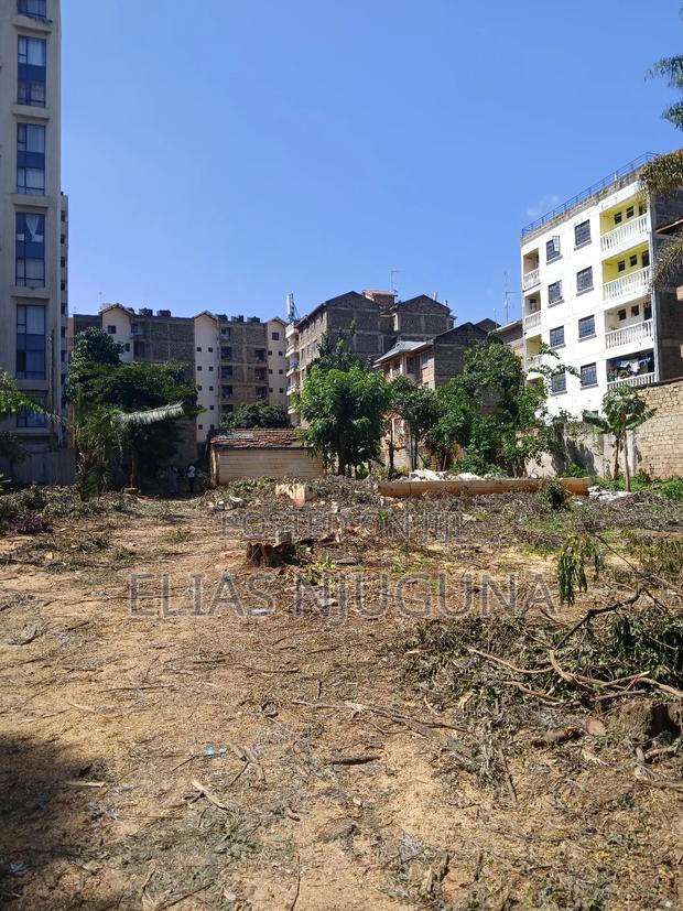 Safaripark 1acre Selling at 158M - thumbnail 4
