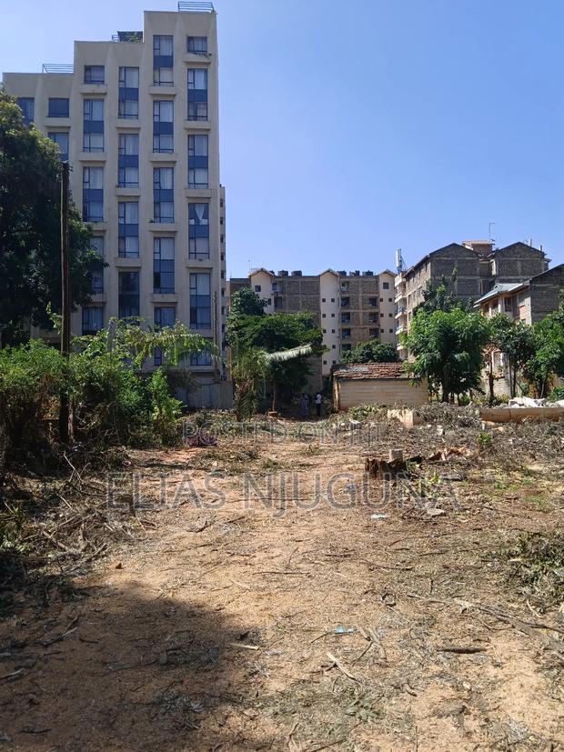 Safaripark 1acre Selling at 158M - thumbnail 5