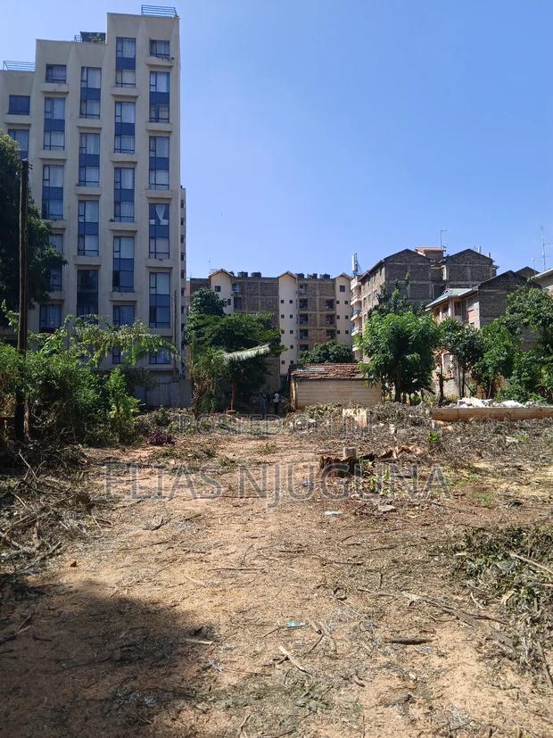 Safaripark 1acre Selling at 158M - thumbnail 6