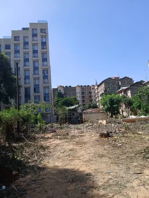 Safaripark 1acre Selling at 158M