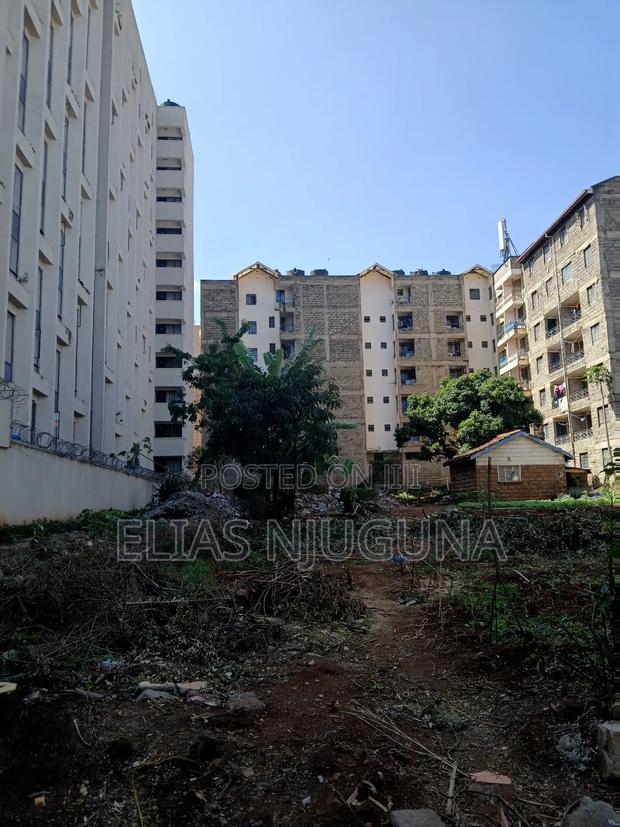 Safaripark 1acre Selling at 158M - thumbnail 11