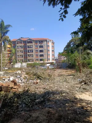Safaripark 1acre Selling at 158M
