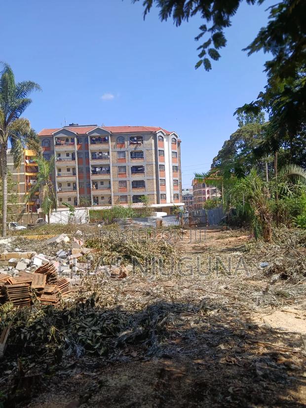 Safaripark 1acre Selling at 158M - thumbnail 2