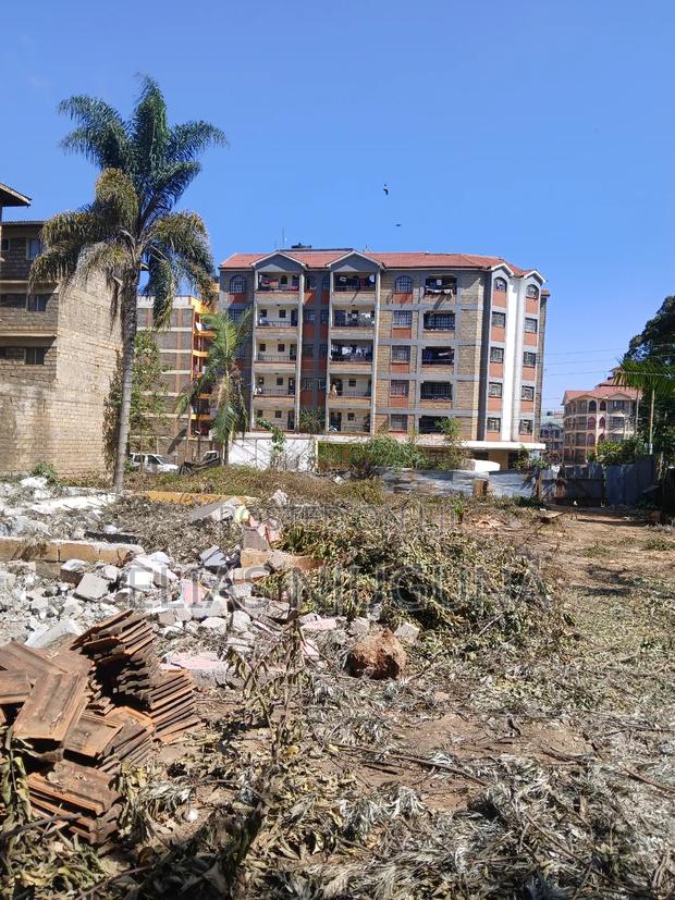 Safaripark 1acre Selling at 158M - thumbnail 15