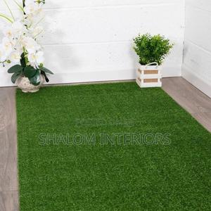 Artificial Grass Carpet - thumbnail 2
