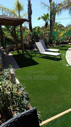 Artificial Grass Carpet - thumbnail 2