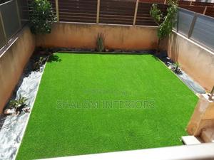 Artificial Grass Carpet - thumbnail 2