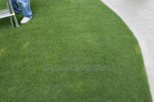 Artificial Grass Carpet - thumbnail 2