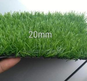Artificial Grass Carpet - thumbnail 2