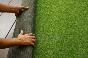 Artificial Grass Carpet - thumbnail 2